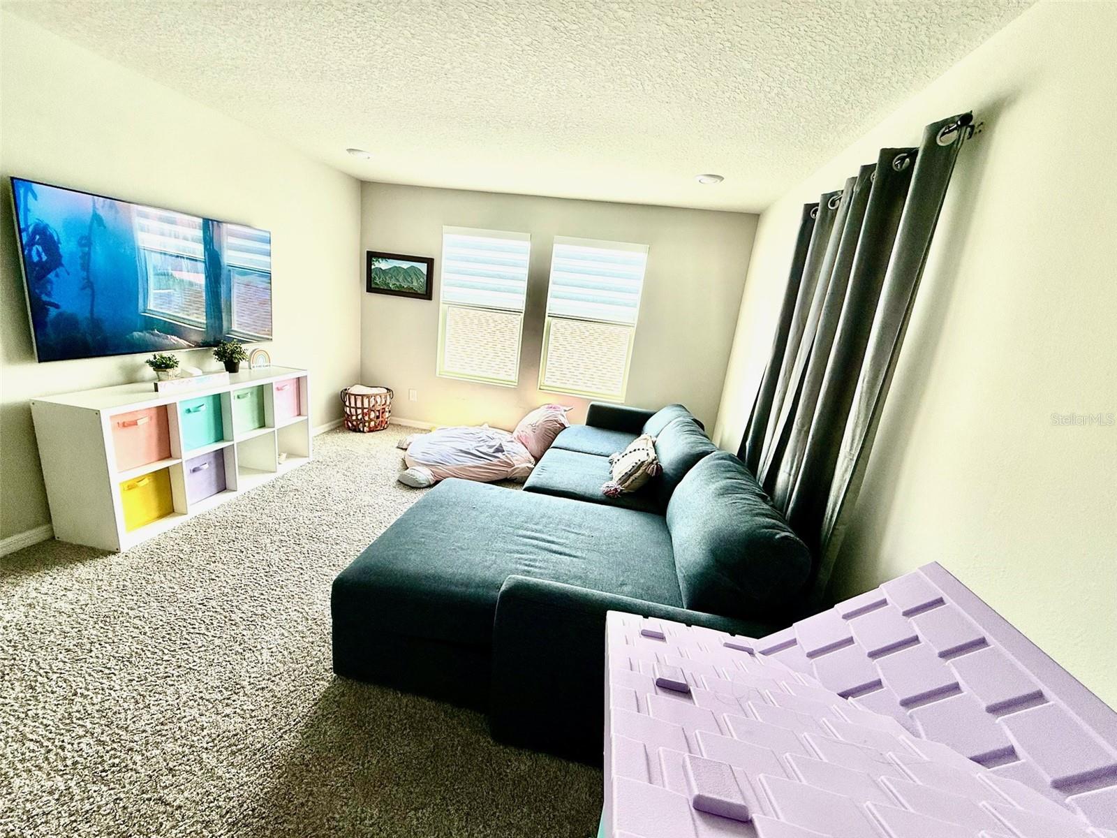 1513 CONGAREE ST #1513, DAVENPORT, FL, 33837