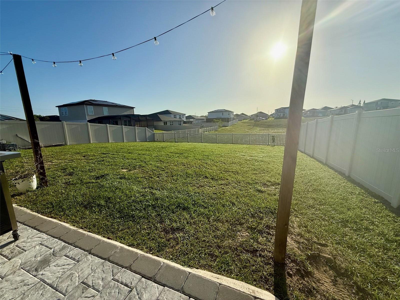 1513 CONGAREE ST #1513, DAVENPORT, FL, 33837