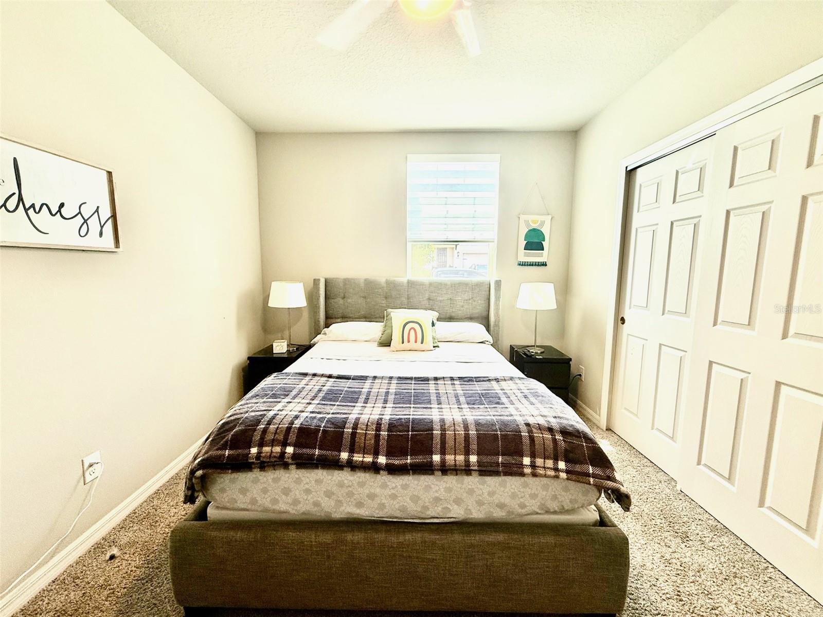 1513 CONGAREE ST #1513, DAVENPORT, FL, 33837