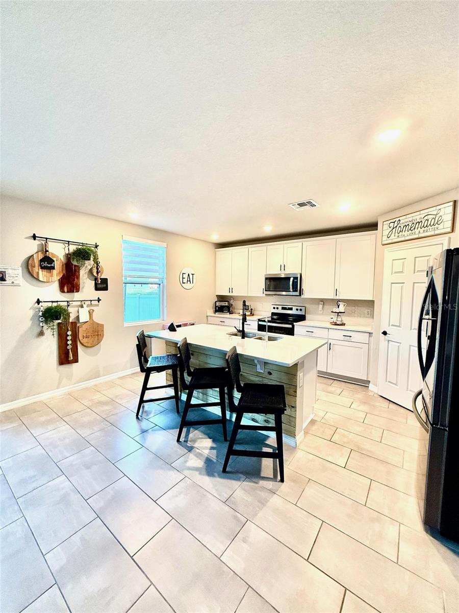 1513 CONGAREE ST #1513, DAVENPORT, FL, 33837