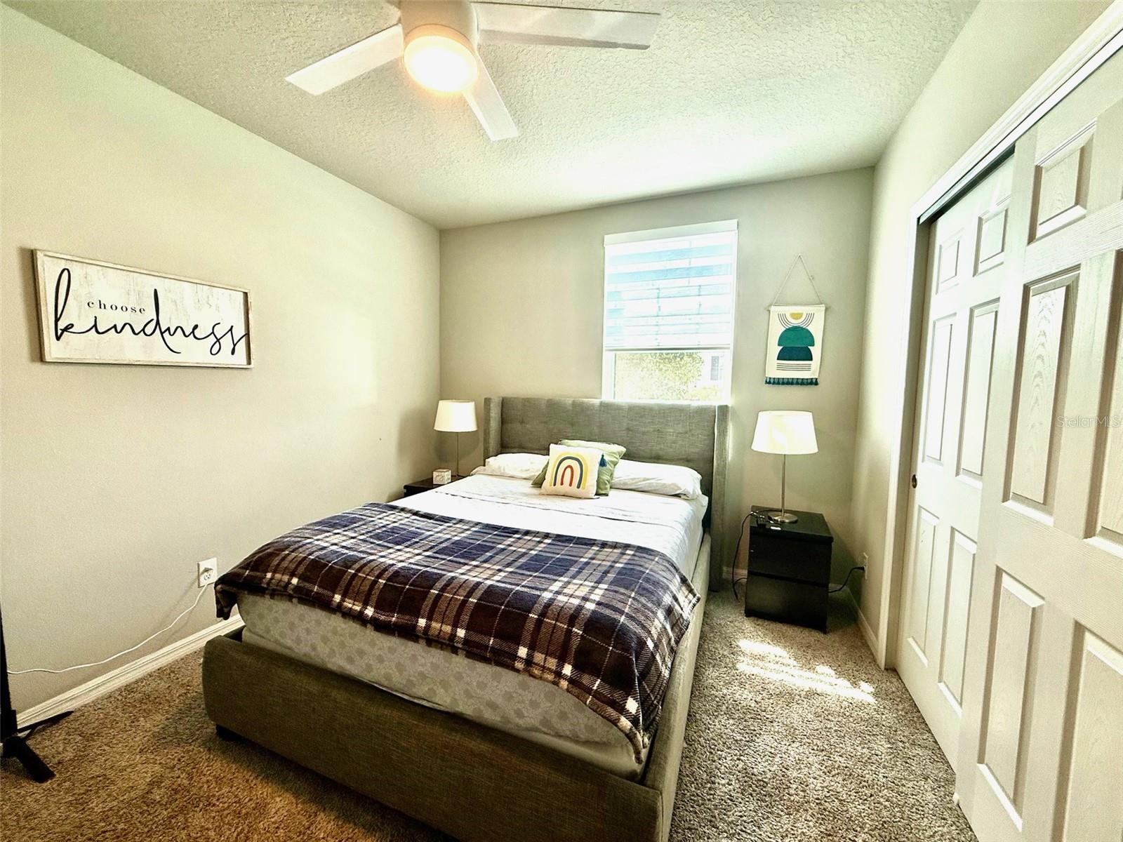 1513 CONGAREE ST #1513, DAVENPORT, FL, 33837
