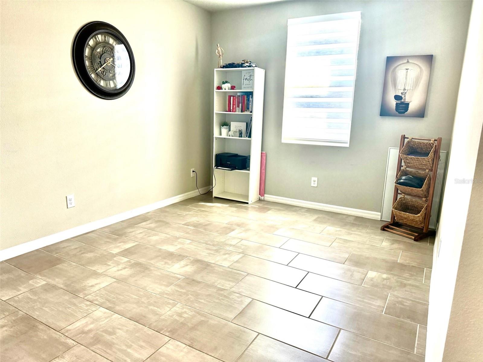 1513 CONGAREE ST #1513, DAVENPORT, FL, 33837
