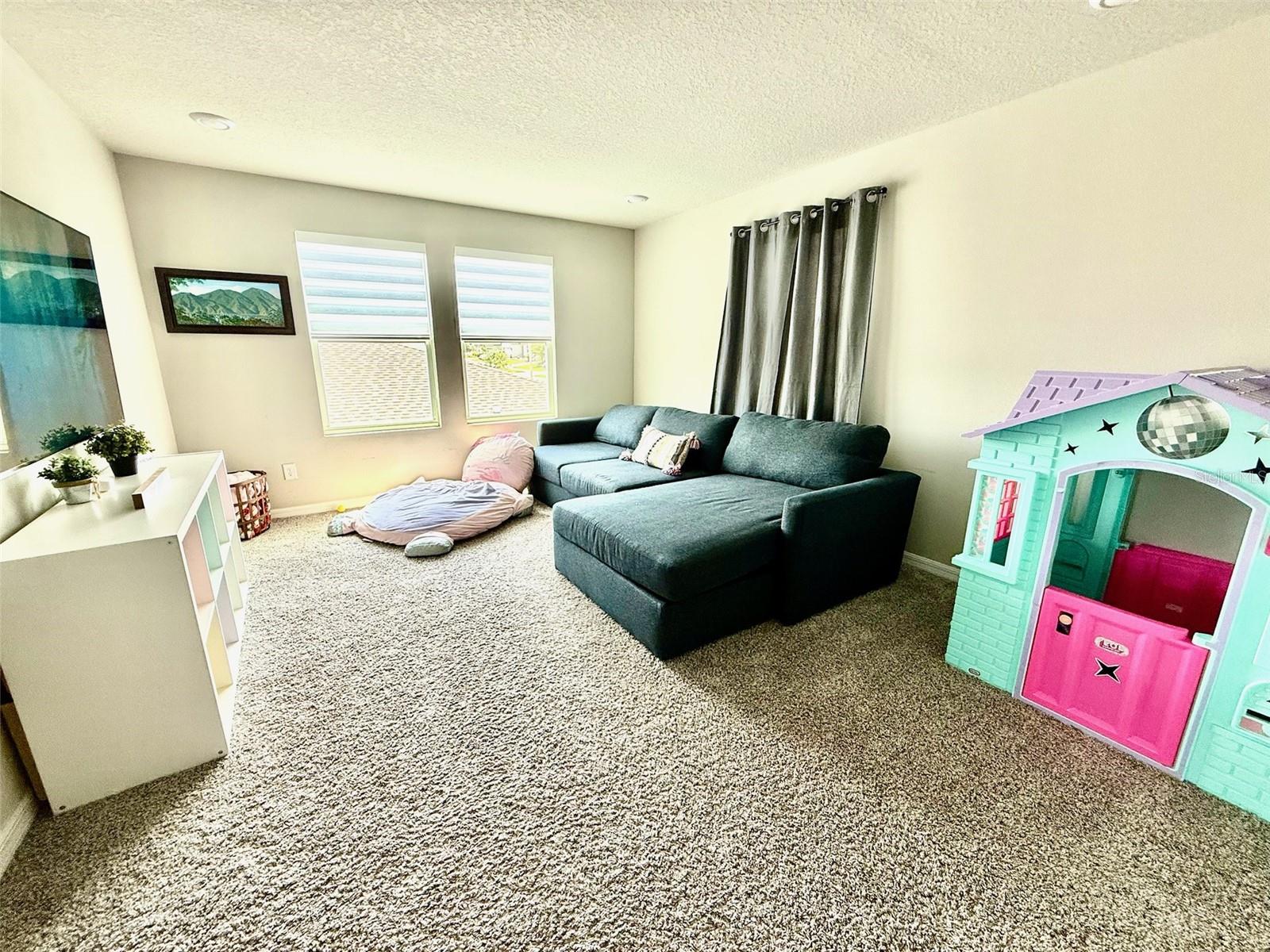 1513 CONGAREE ST #1513, DAVENPORT, FL, 33837