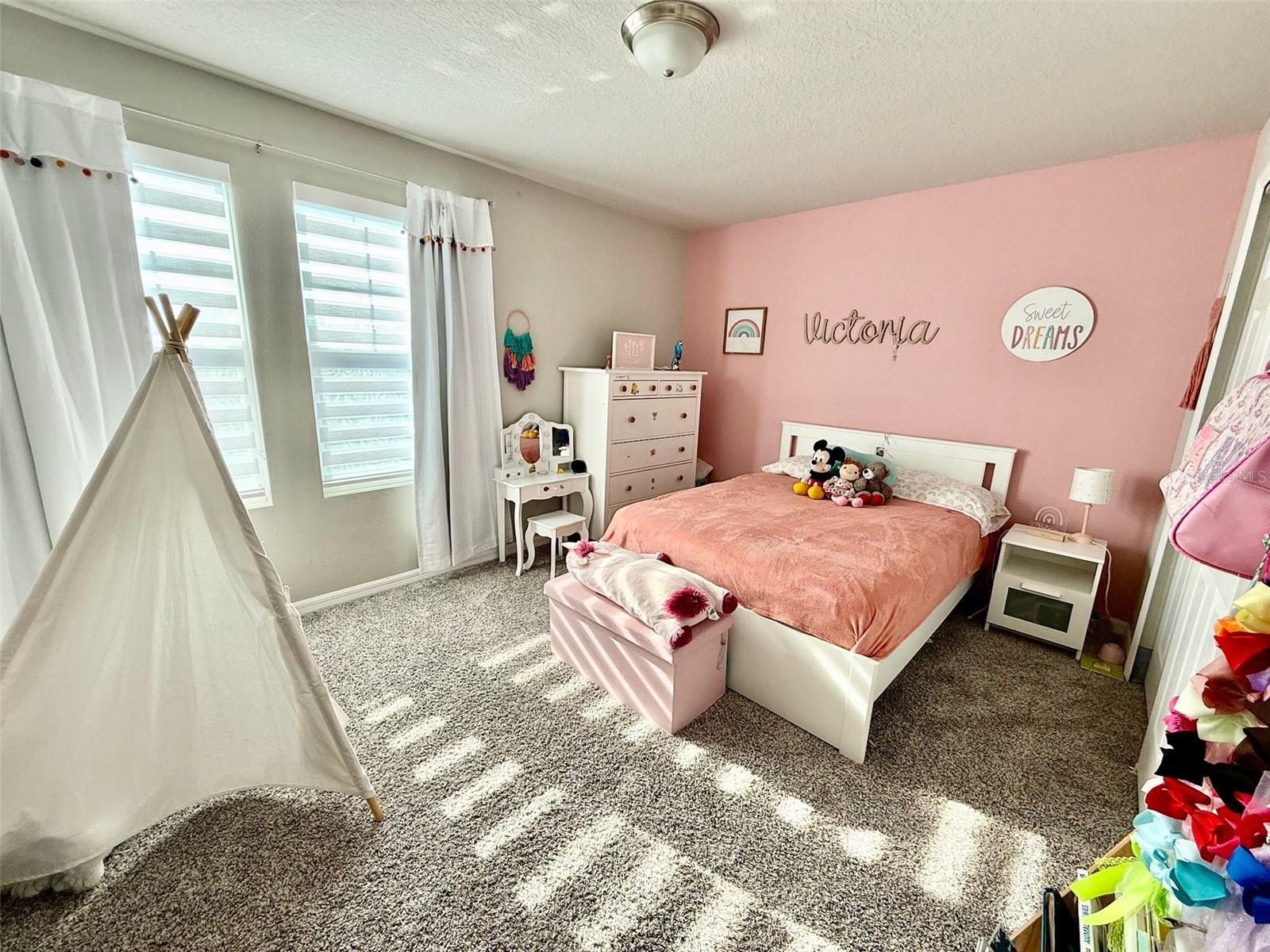 1513 CONGAREE ST #1513, DAVENPORT, FL, 33837