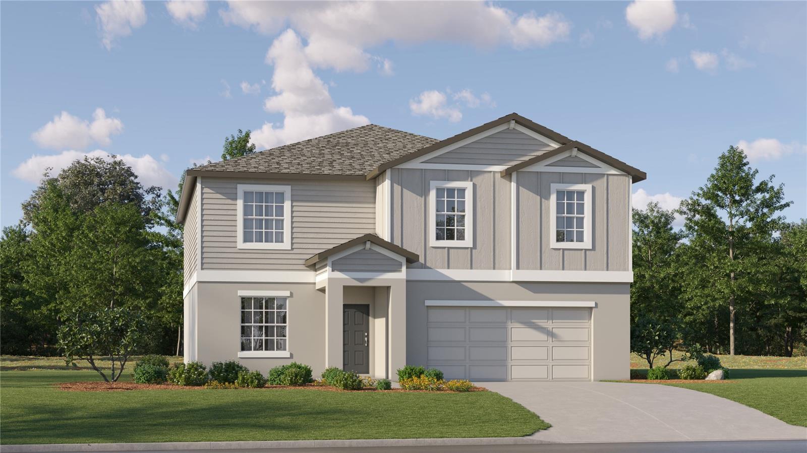 12605 AURA MOONLIGHT TER, PARRISH, FL, 34219