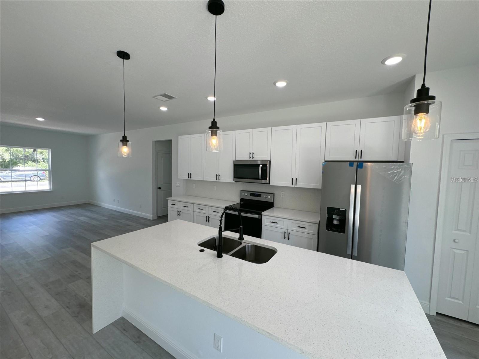 4450 SW 169TH PL, OCALA, FL, 34473