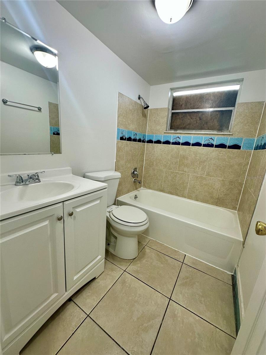 2008 MESSINA AVE, ORLANDO, FL, 32811