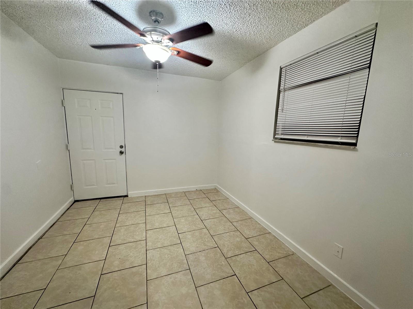 2008 MESSINA AVE, ORLANDO, FL, 32811