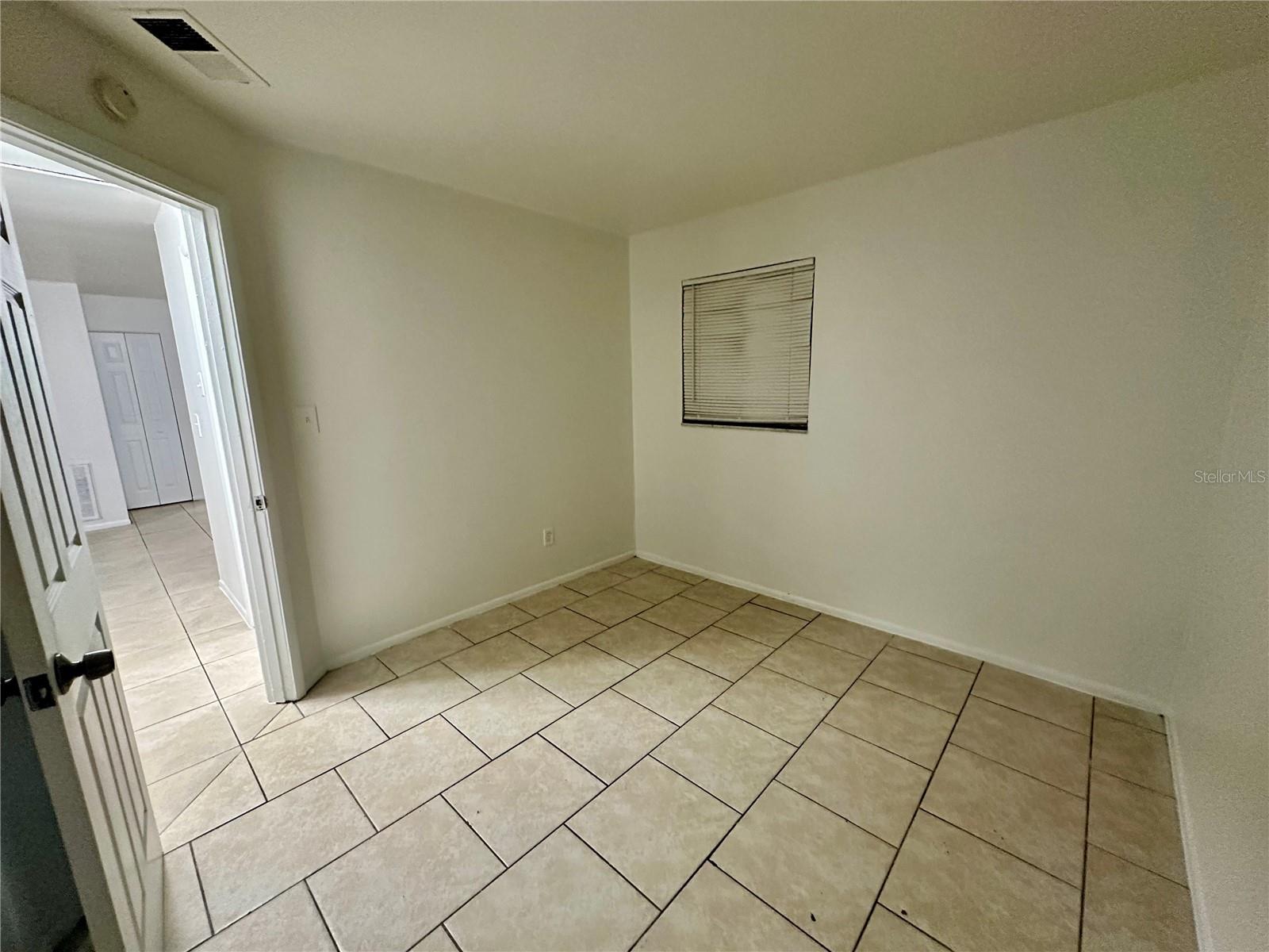 2008 MESSINA AVE, ORLANDO, FL, 32811