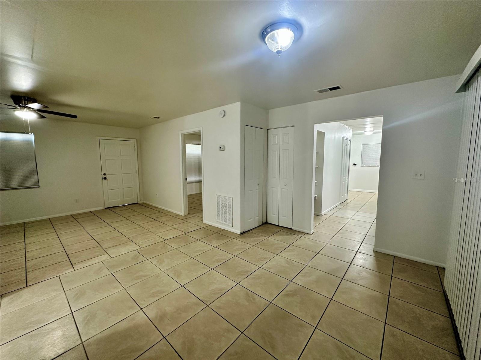 2008 MESSINA AVE, ORLANDO, FL, 32811