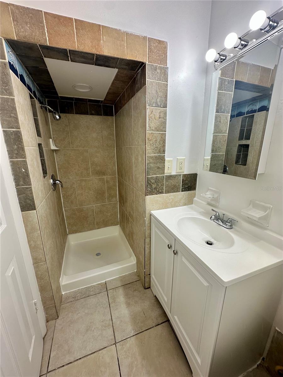 2008 MESSINA AVE, ORLANDO, FL, 32811