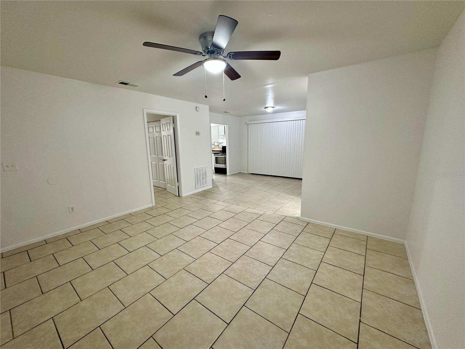 2008 MESSINA AVE, ORLANDO, FL, 32811