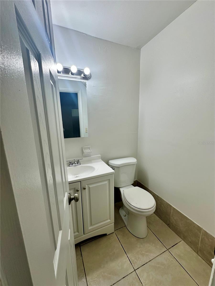 2008 MESSINA AVE, ORLANDO, FL, 32811
