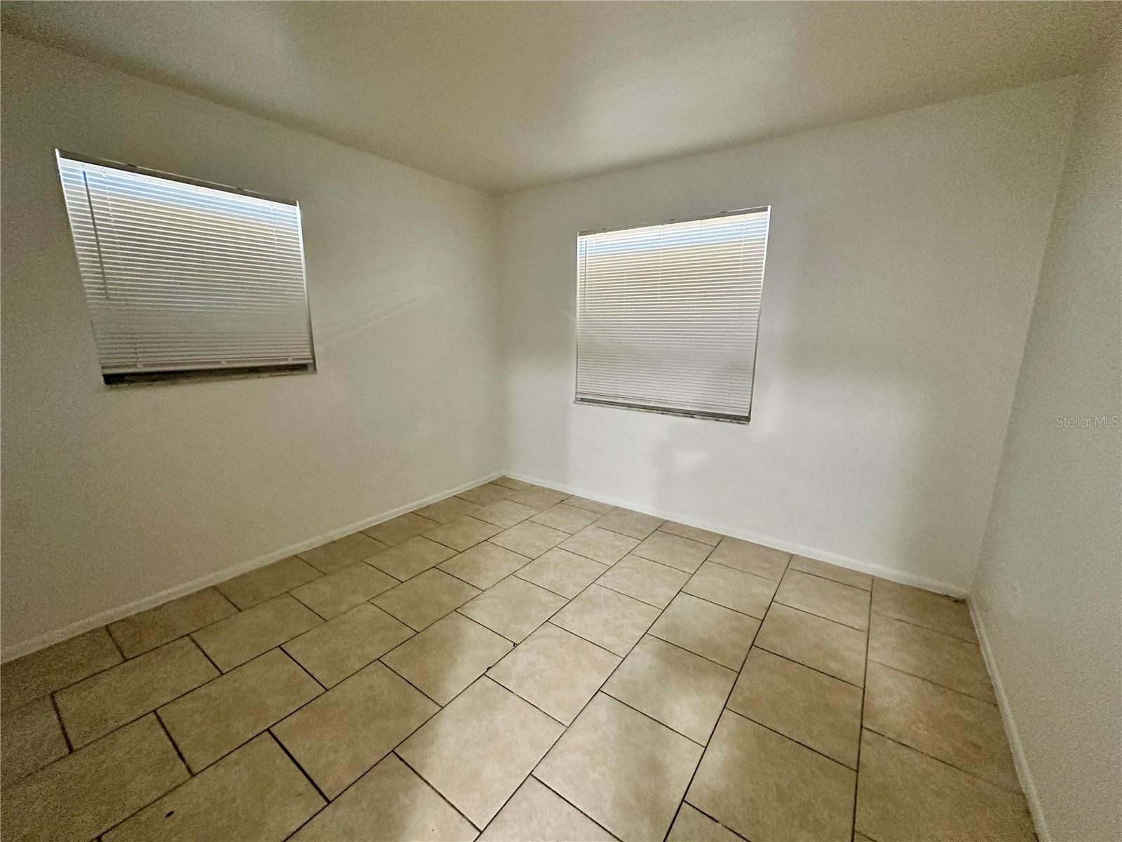 2008 MESSINA AVE, ORLANDO, FL, 32811