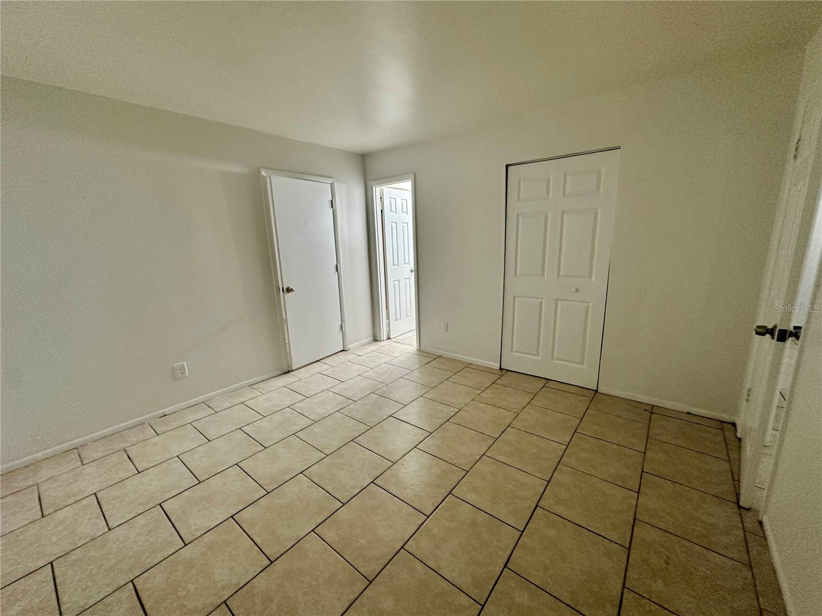 2008 MESSINA AVE, ORLANDO, FL, 32811