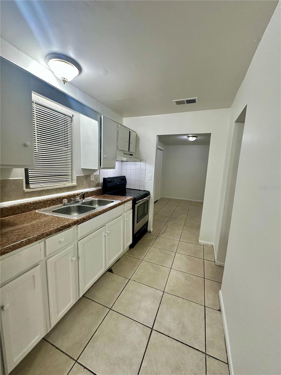 2008 MESSINA AVE, ORLANDO, FL, 32811