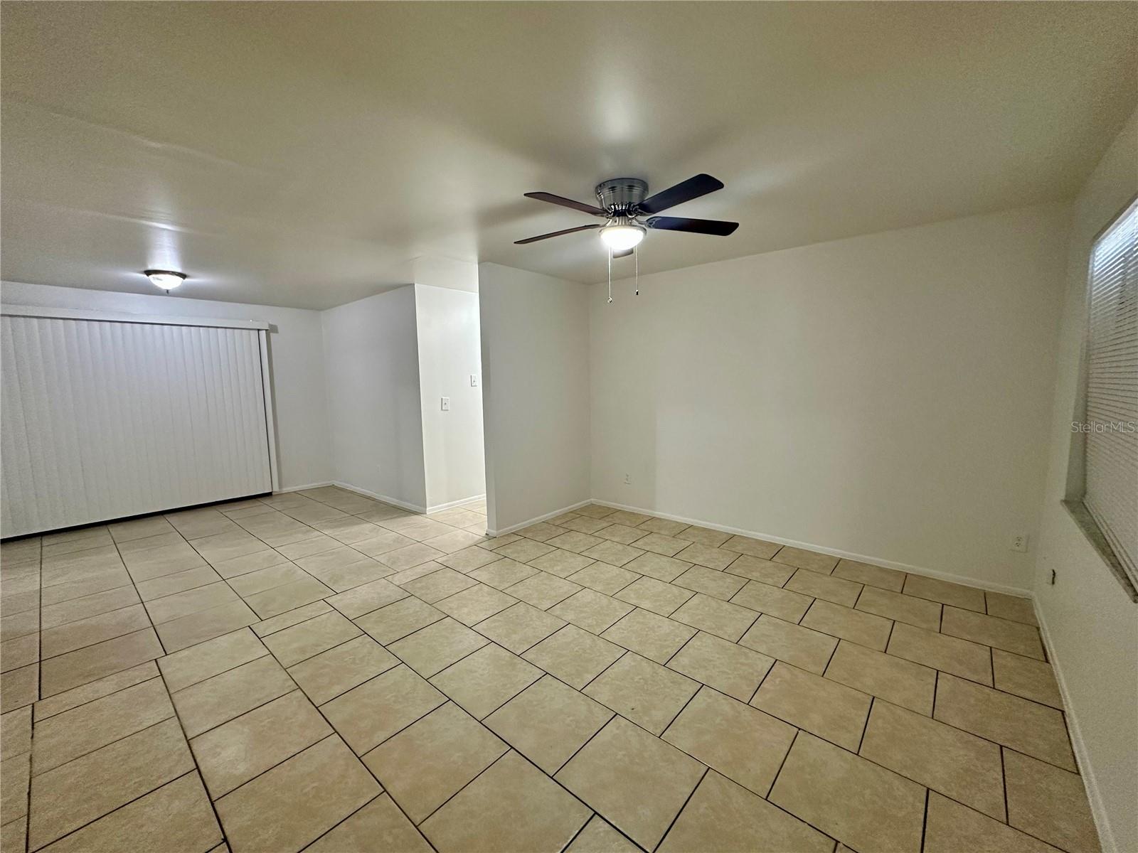 2008 MESSINA AVE, ORLANDO, FL, 32811