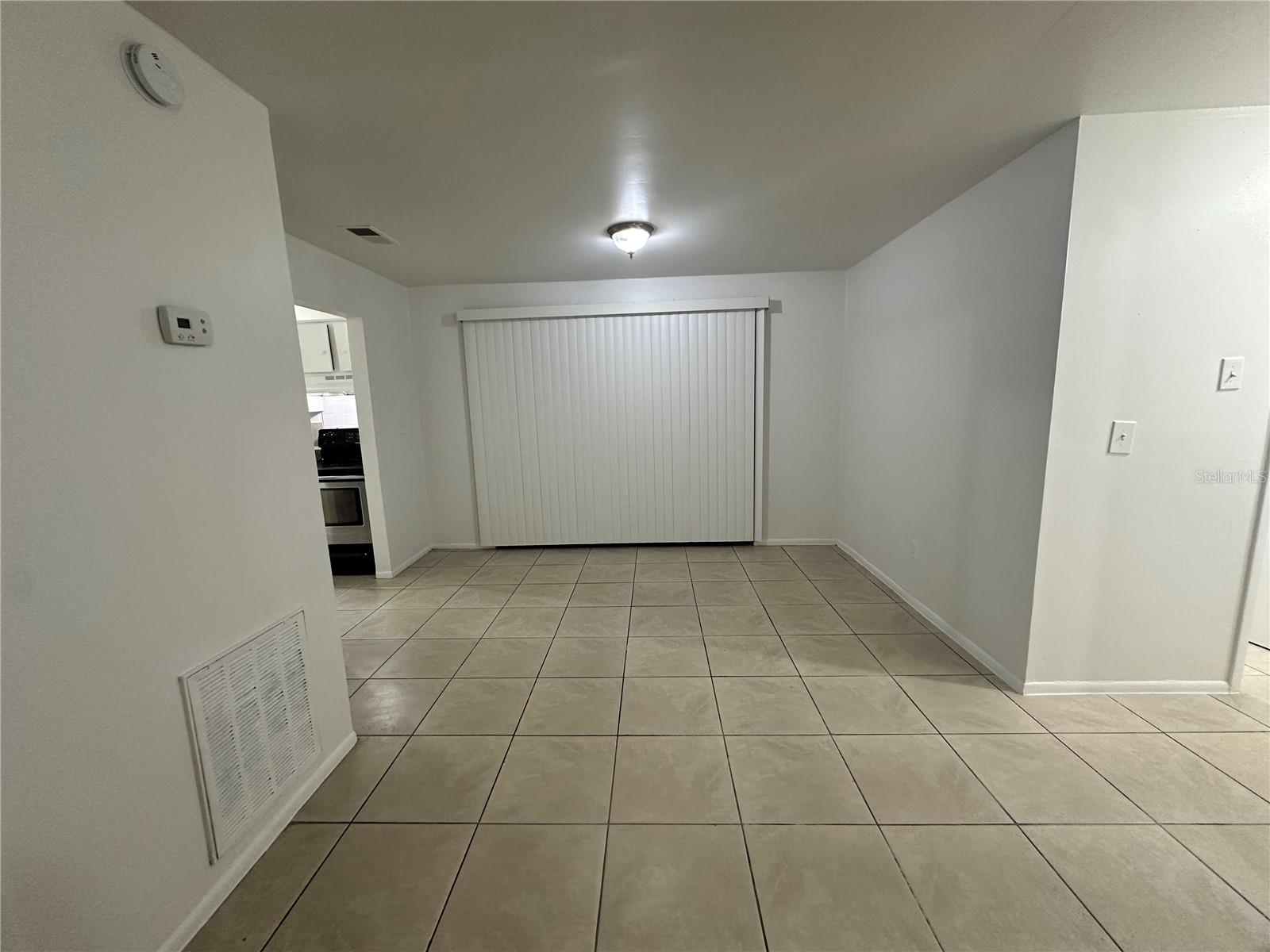 2008 MESSINA AVE, ORLANDO, FL, 32811
