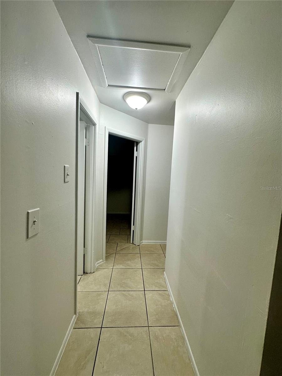 2008 MESSINA AVE, ORLANDO, FL, 32811