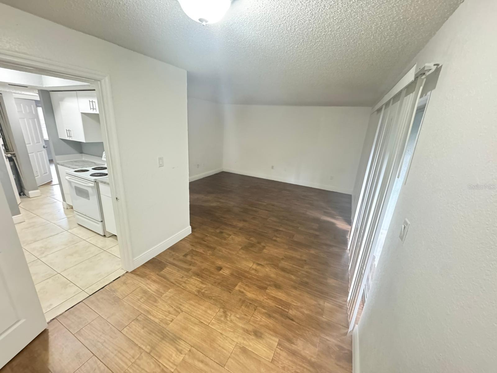 4745 S TEXAS AVE #A, ORLANDO, FL, 32839
