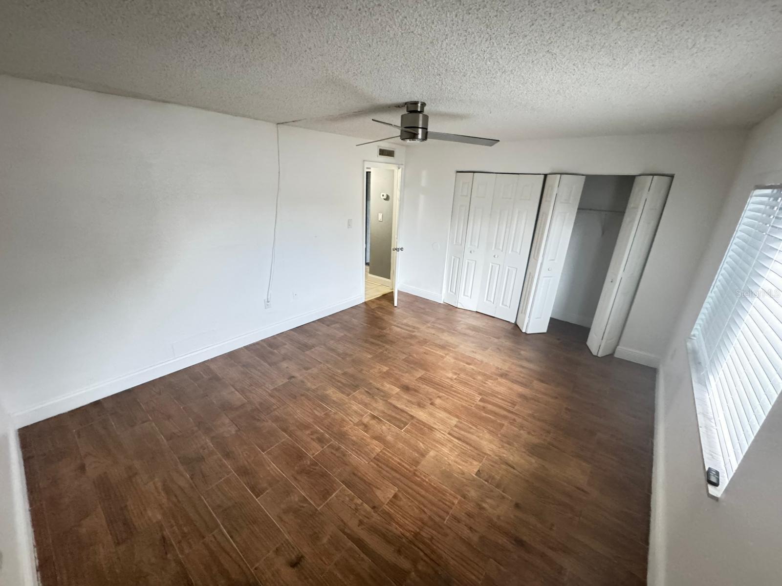 4745 S TEXAS AVE #A, ORLANDO, FL, 32839