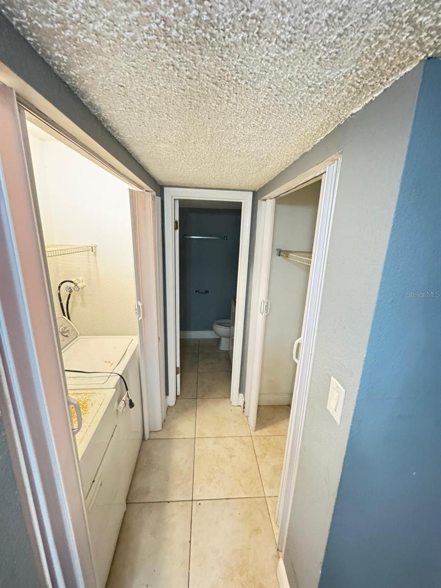4745 S TEXAS AVE #A, ORLANDO, FL, 32839