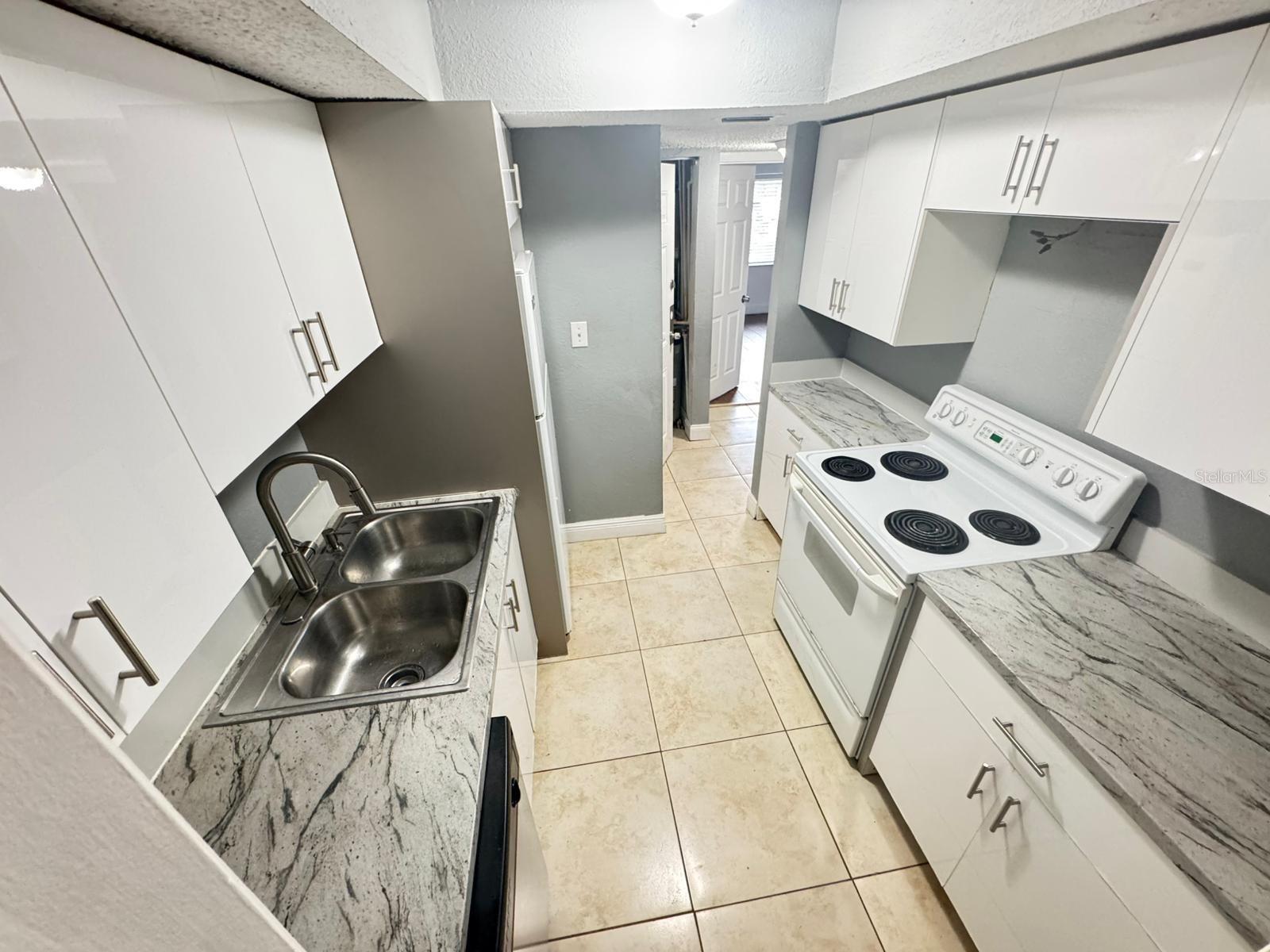 4745 S TEXAS AVE #A, ORLANDO, FL, 32839