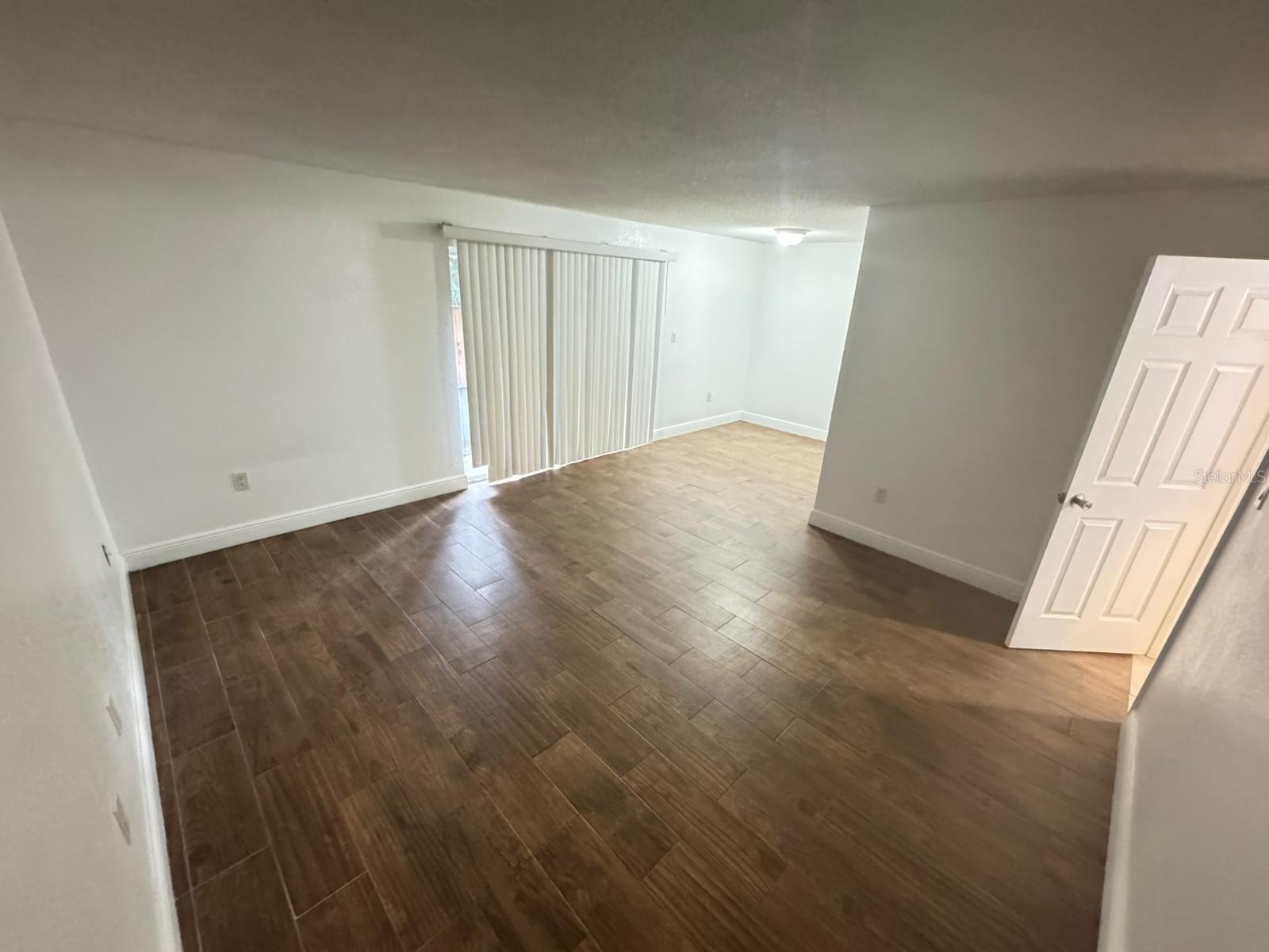 4745 S TEXAS AVE #A, ORLANDO, FL, 32839