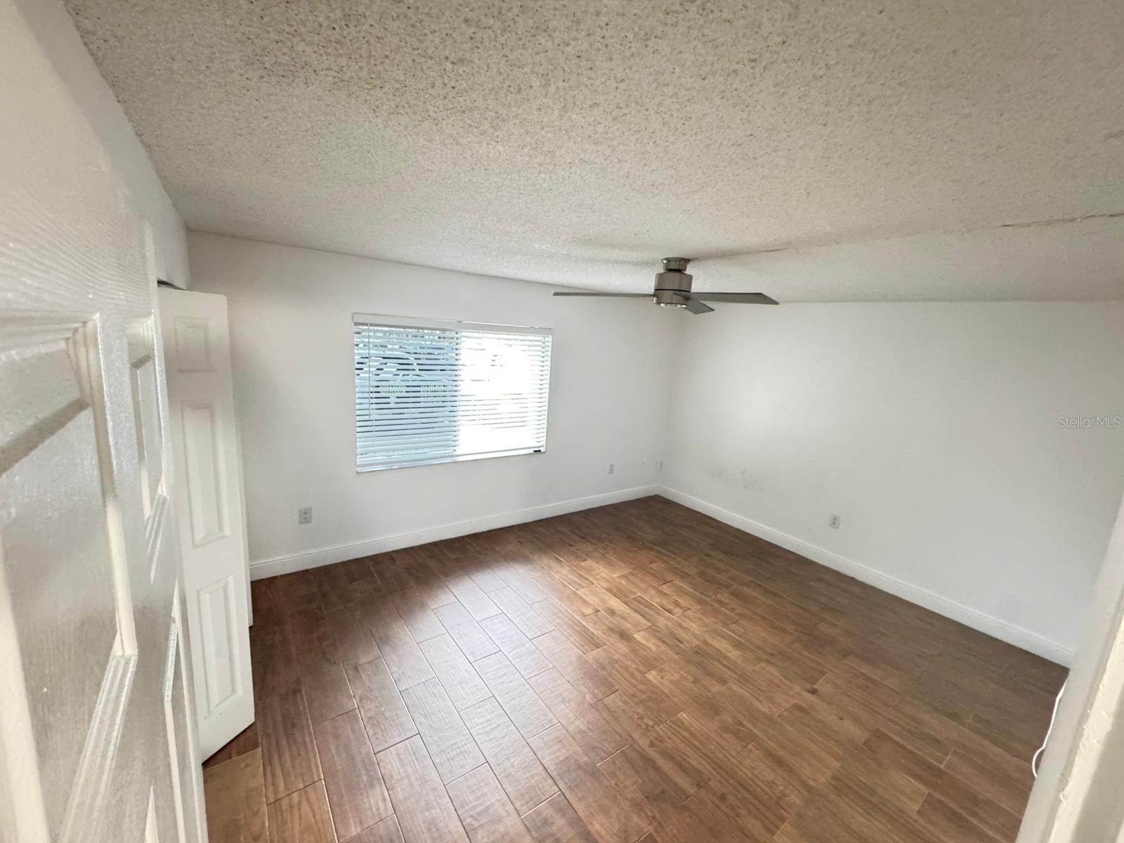 4745 S TEXAS AVE #A, ORLANDO, FL, 32839