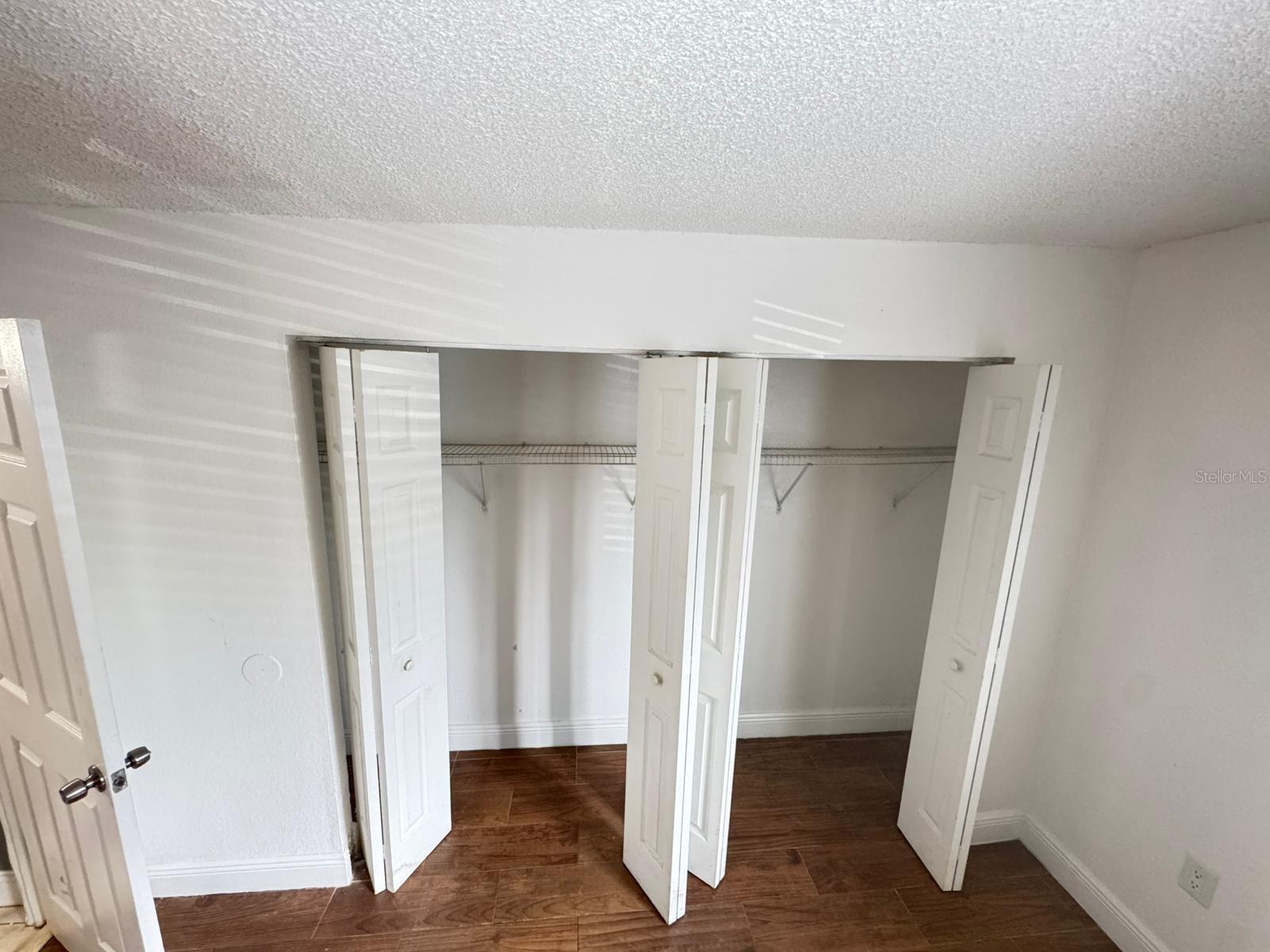 4745 S TEXAS AVE #A, ORLANDO, FL, 32839