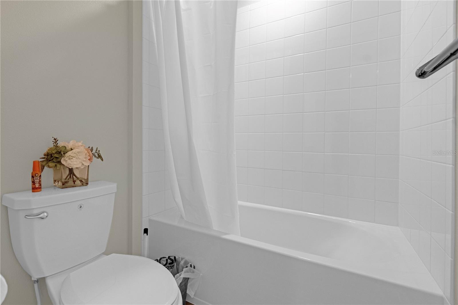 2613 CAMDEN PARK LOOP, DAVENPORT, FL, 33837