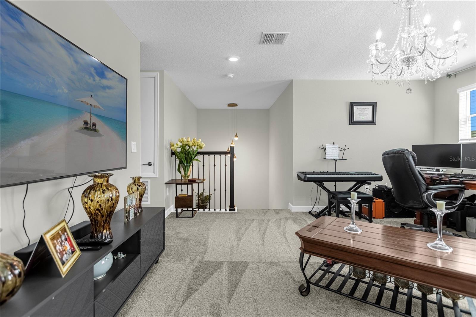 2613 CAMDEN PARK LOOP, DAVENPORT, FL, 33837