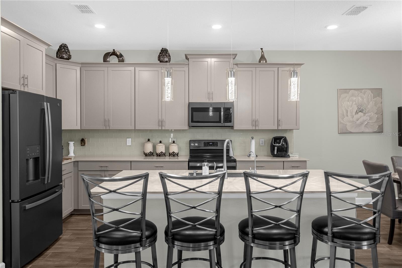 2613 CAMDEN PARK LOOP, DAVENPORT, FL, 33837