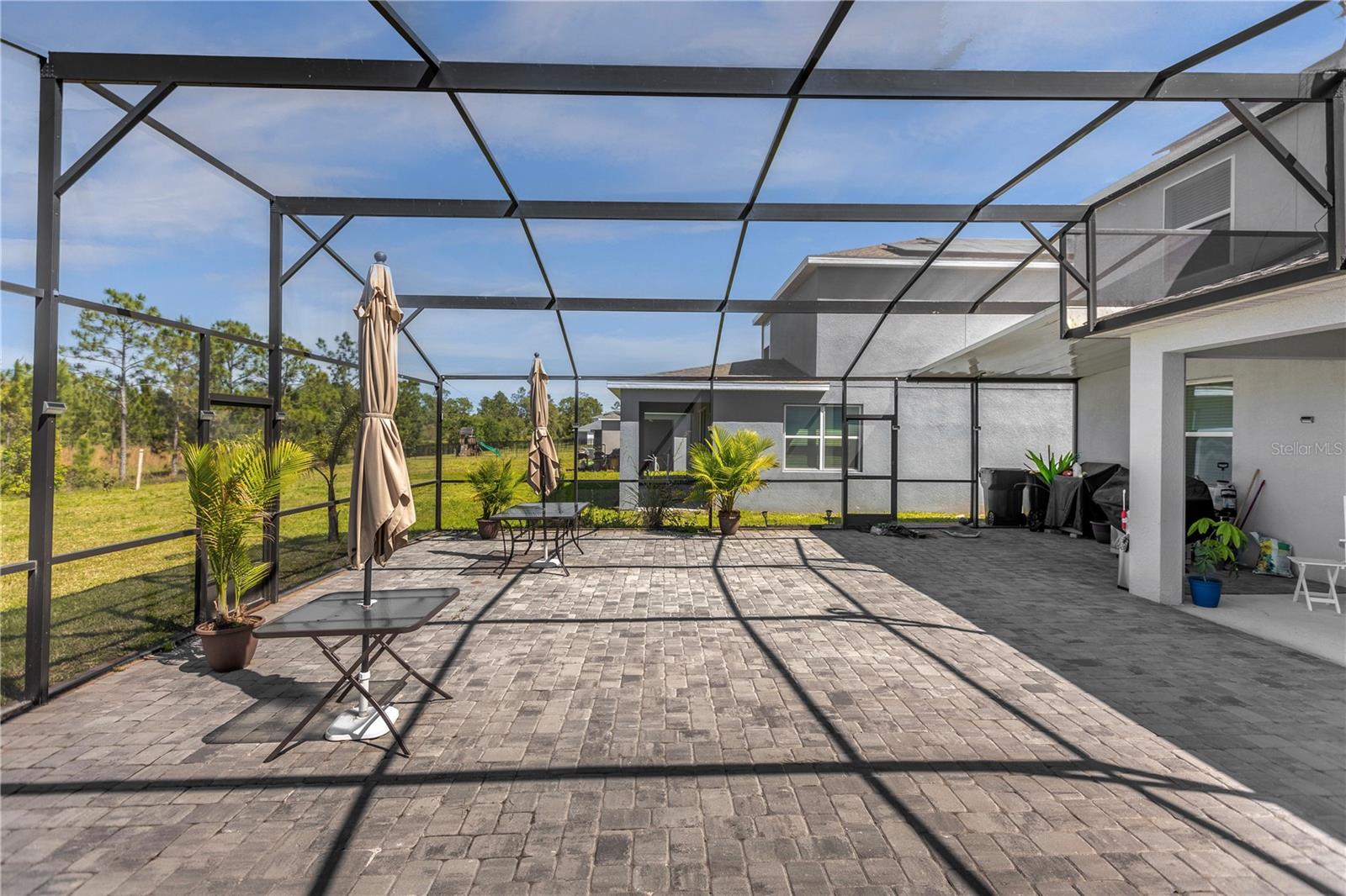 2613 CAMDEN PARK LOOP, DAVENPORT, FL, 33837