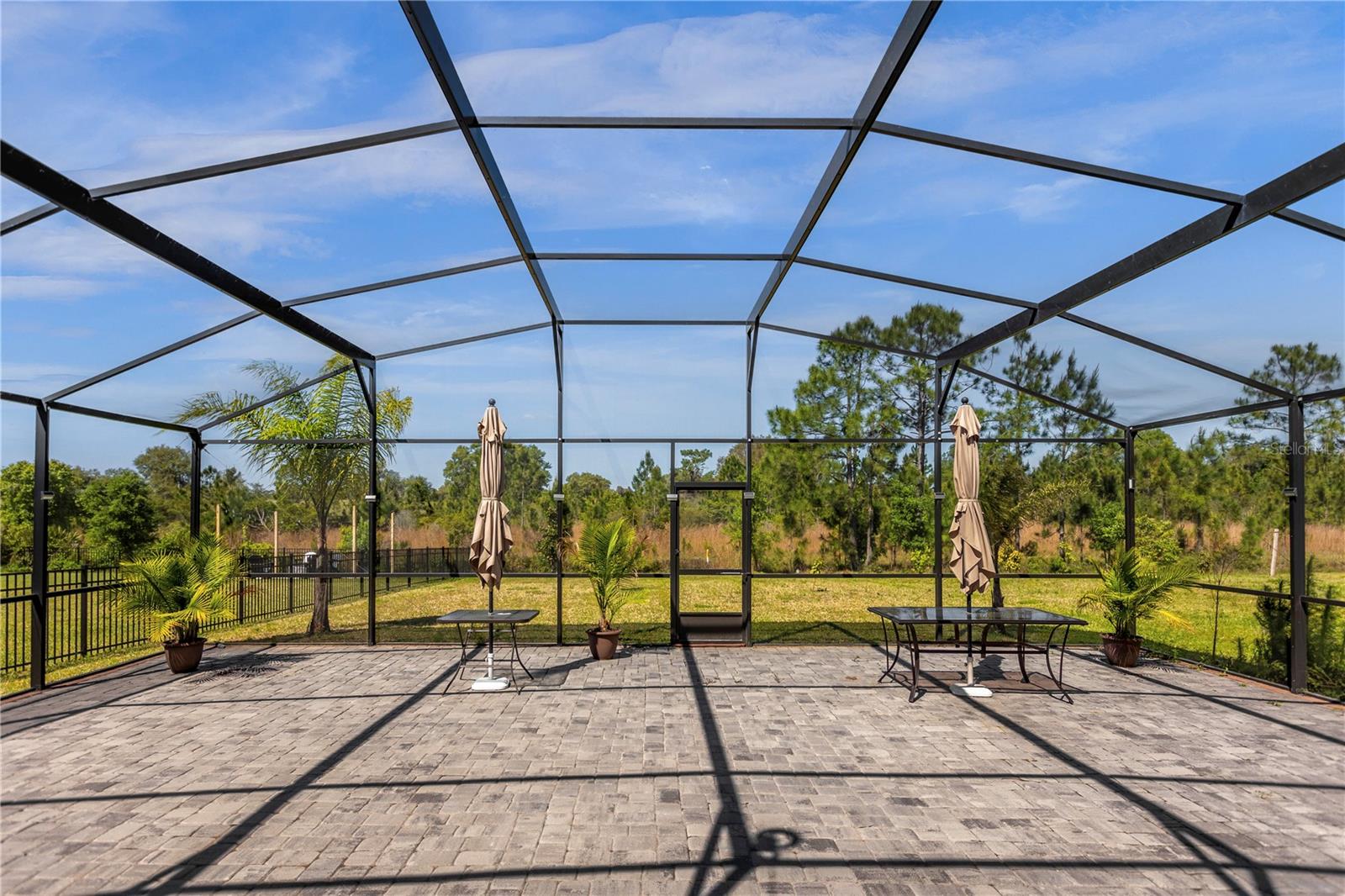 2613 CAMDEN PARK LOOP, DAVENPORT, FL, 33837