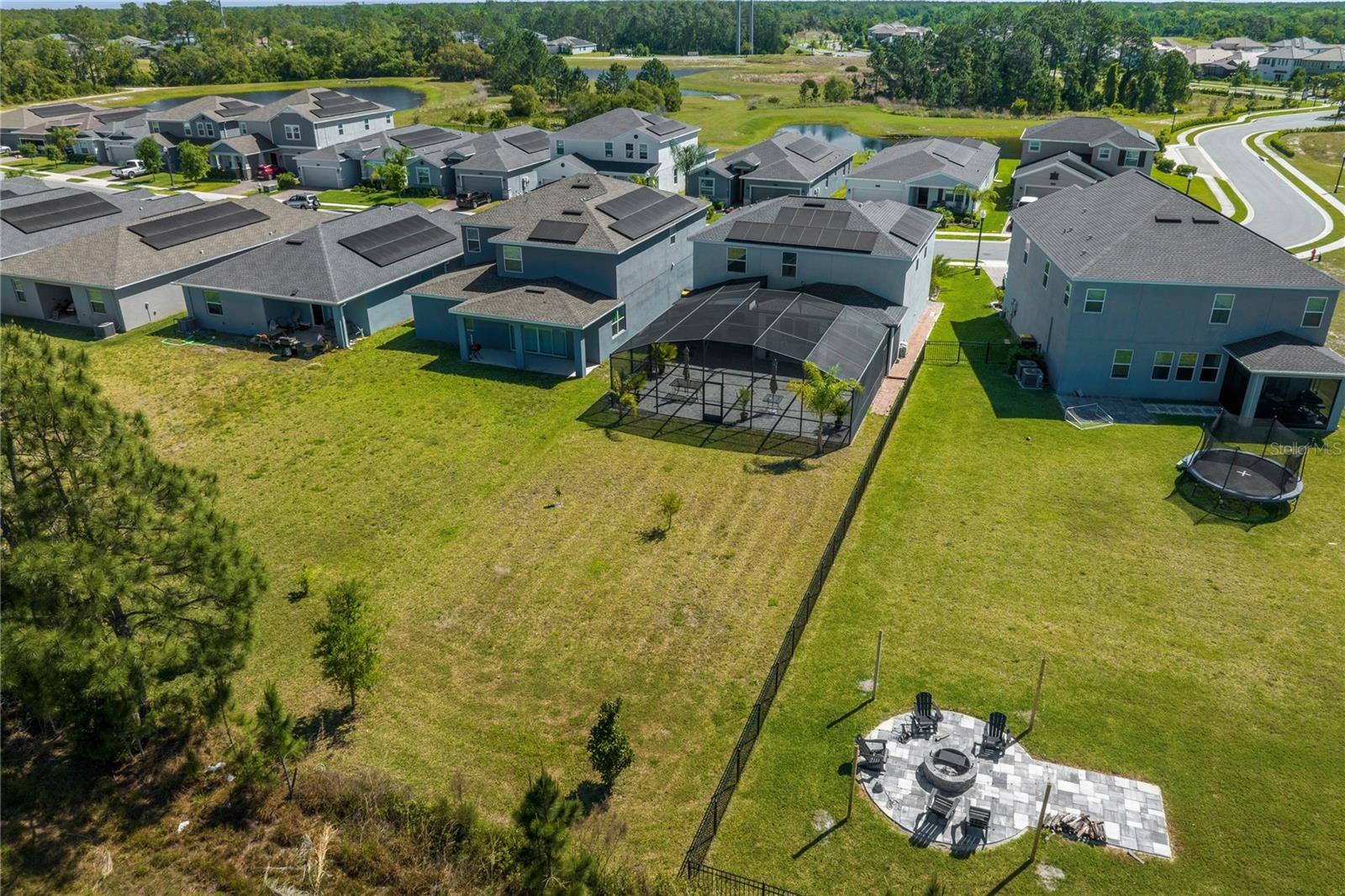 2613 CAMDEN PARK LOOP, DAVENPORT, FL, 33837
