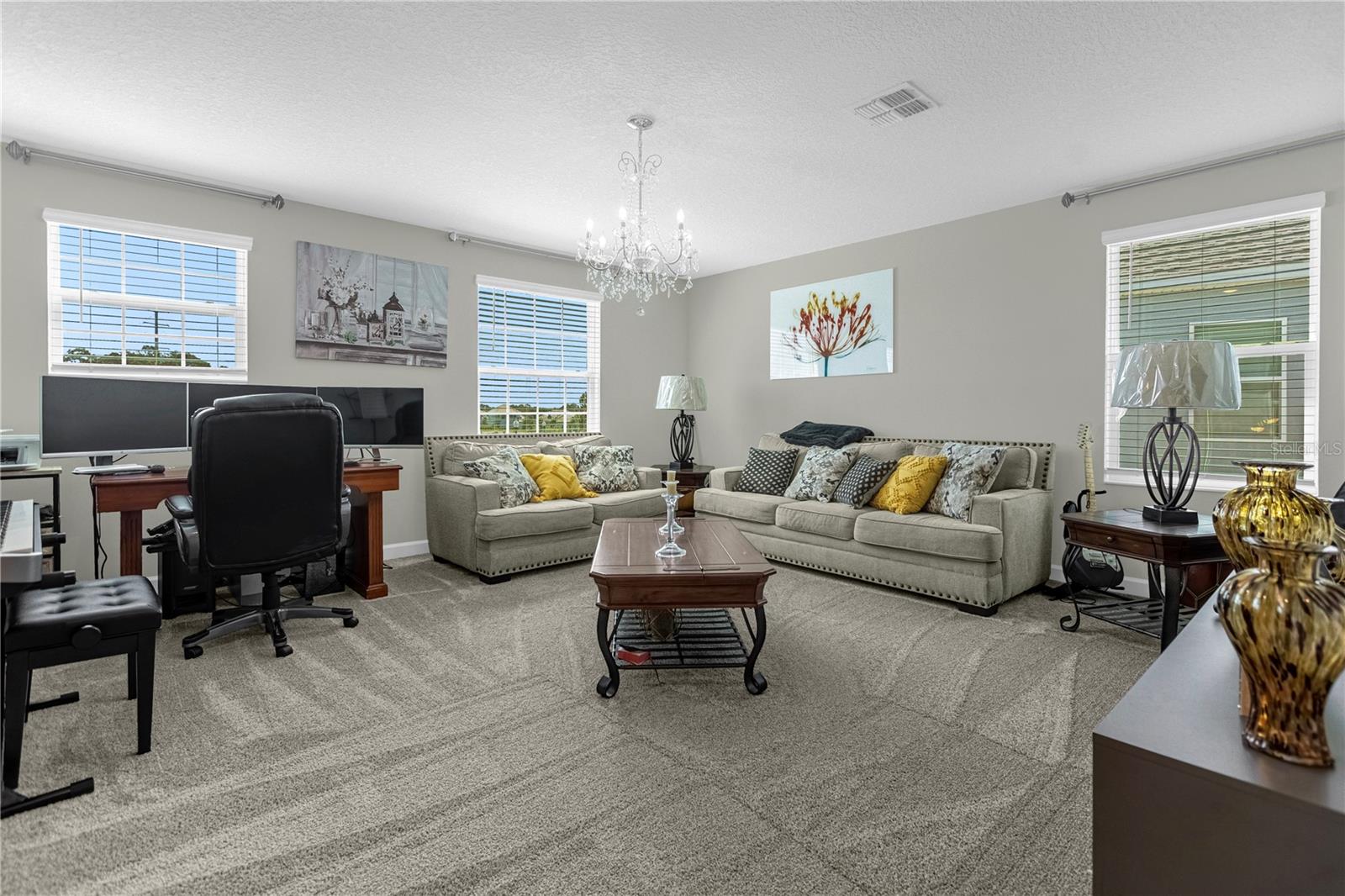 2613 CAMDEN PARK LOOP, DAVENPORT, FL, 33837