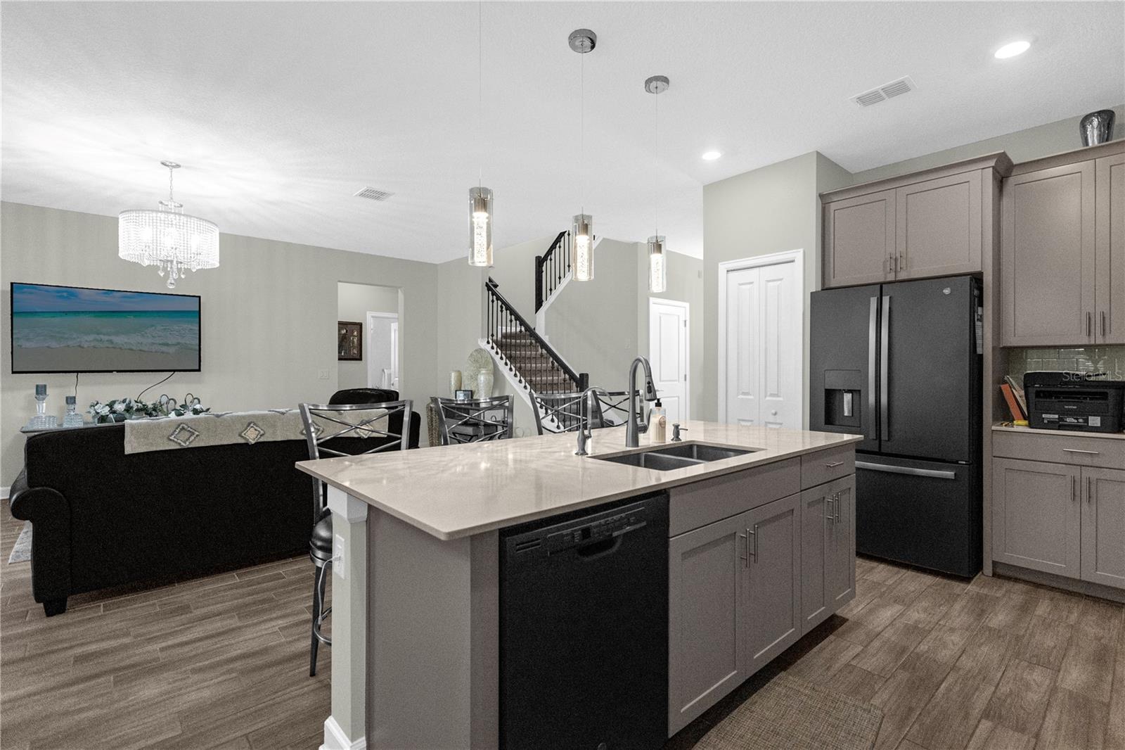 2613 CAMDEN PARK LOOP, DAVENPORT, FL, 33837