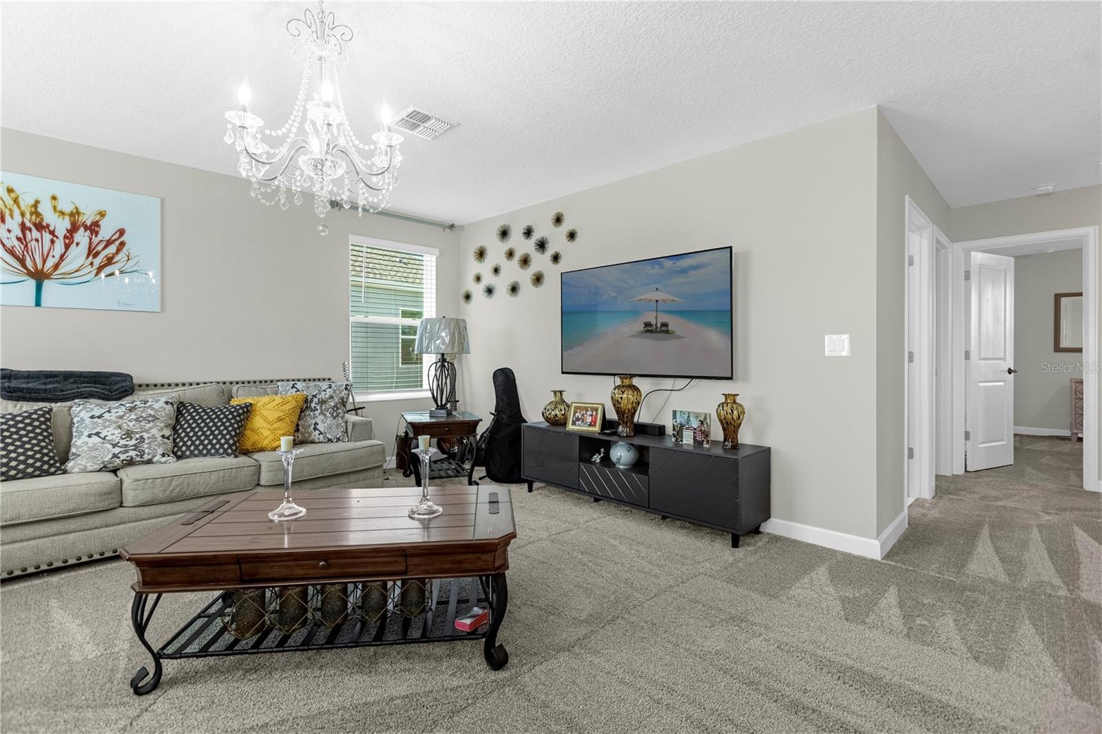 2613 CAMDEN PARK LOOP, DAVENPORT, FL, 33837