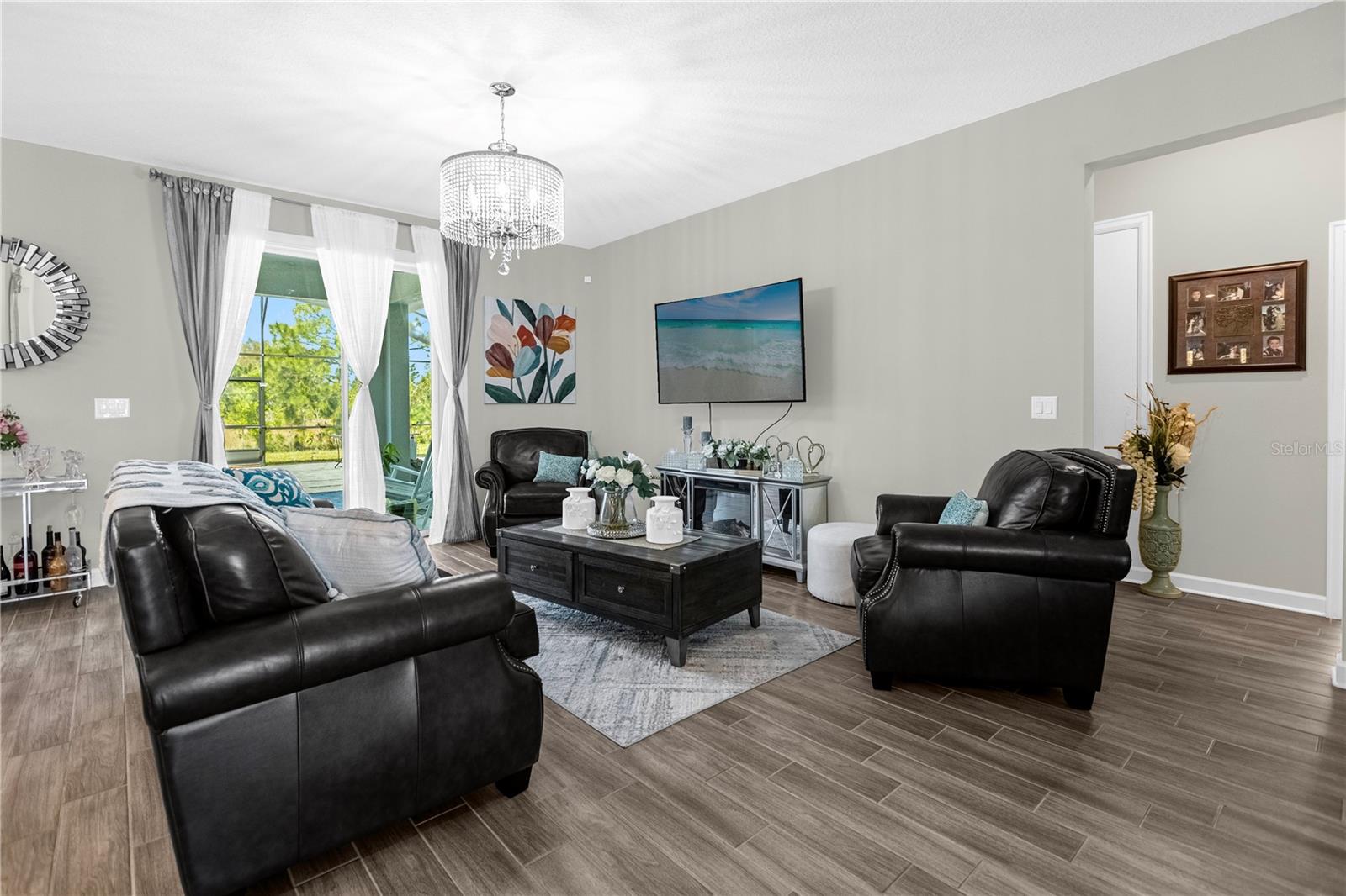 2613 CAMDEN PARK LOOP, DAVENPORT, FL, 33837