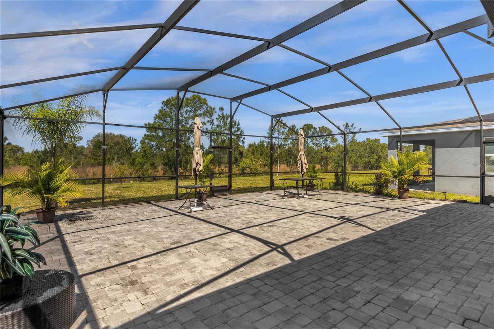 2613 CAMDEN PARK LOOP, DAVENPORT, FL, 33837