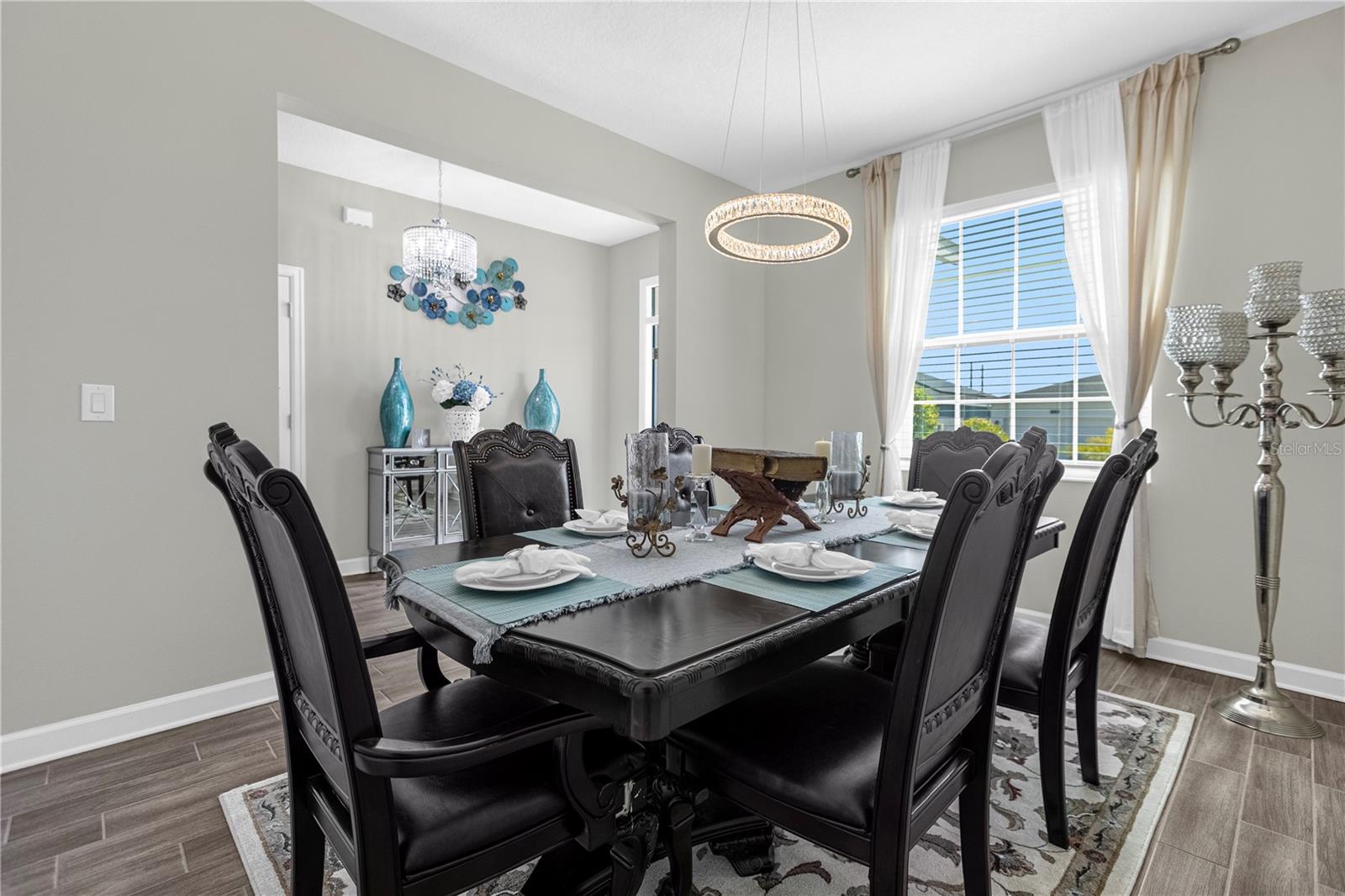 2613 CAMDEN PARK LOOP, DAVENPORT, FL, 33837
