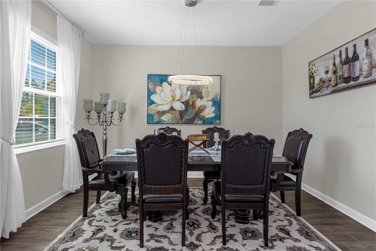 2613 CAMDEN PARK LOOP, DAVENPORT, FL, 33837