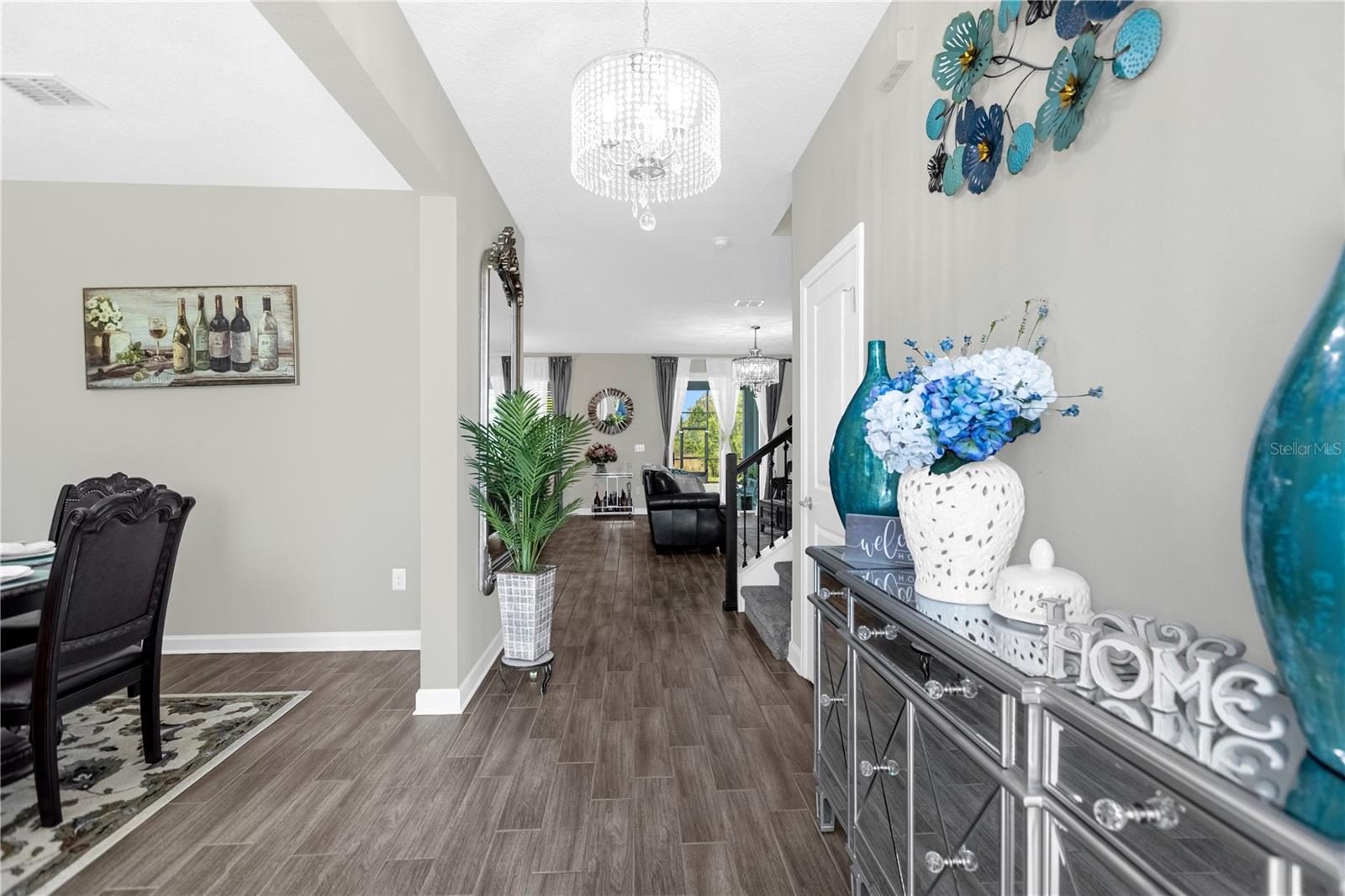 2613 CAMDEN PARK LOOP, DAVENPORT, FL, 33837