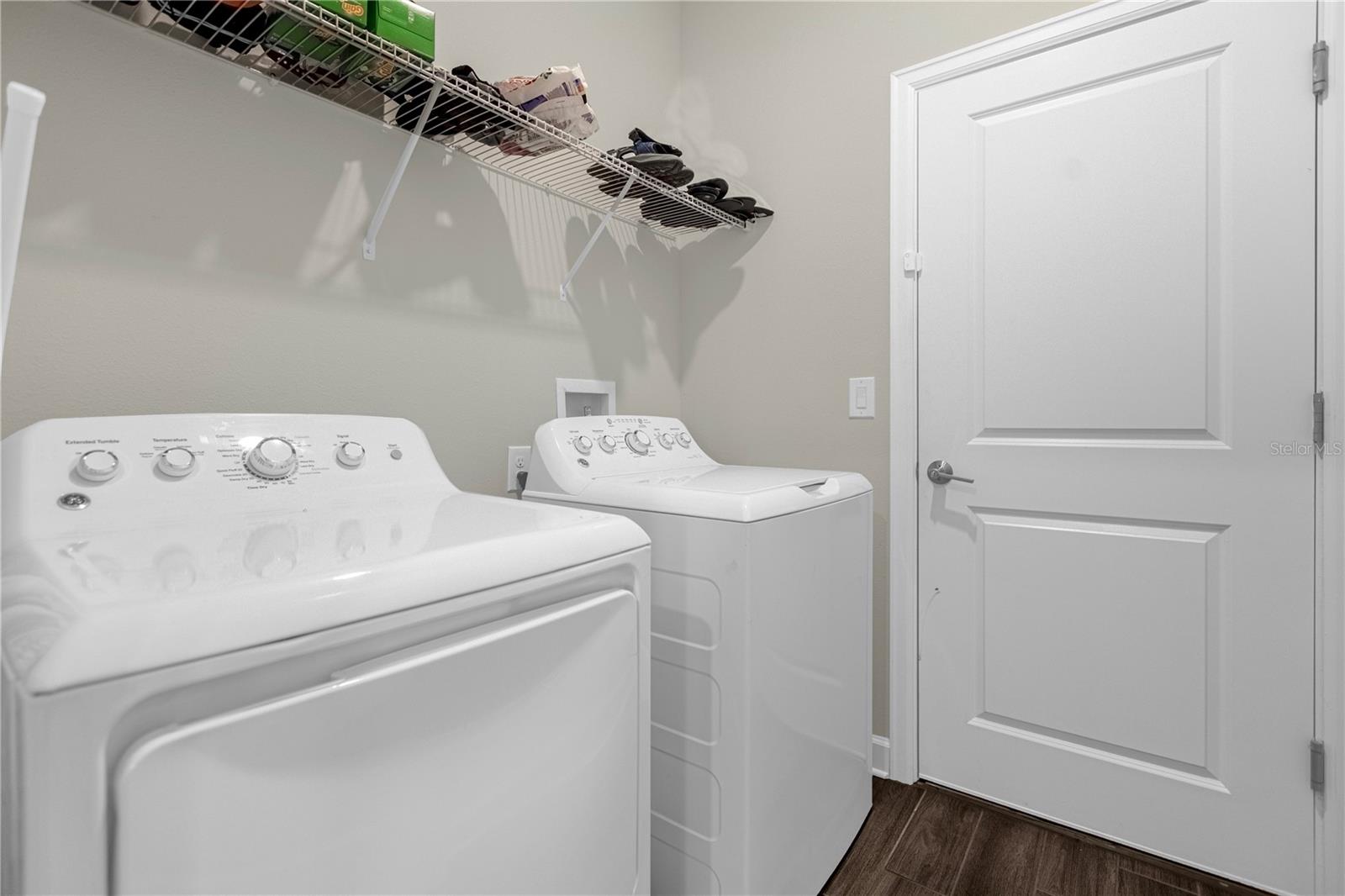 2613 CAMDEN PARK LOOP, DAVENPORT, FL, 33837