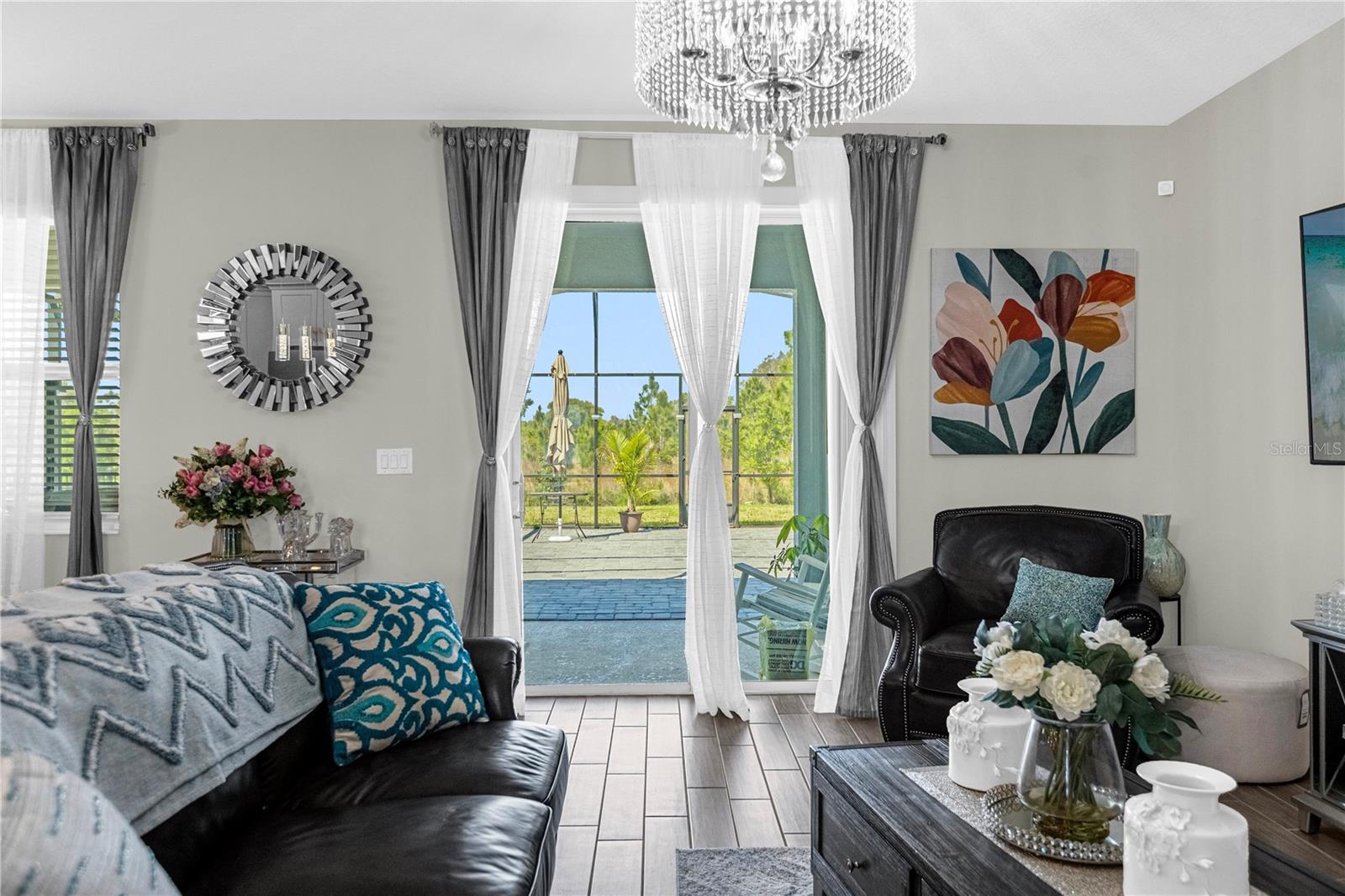 2613 CAMDEN PARK LOOP, DAVENPORT, FL, 33837