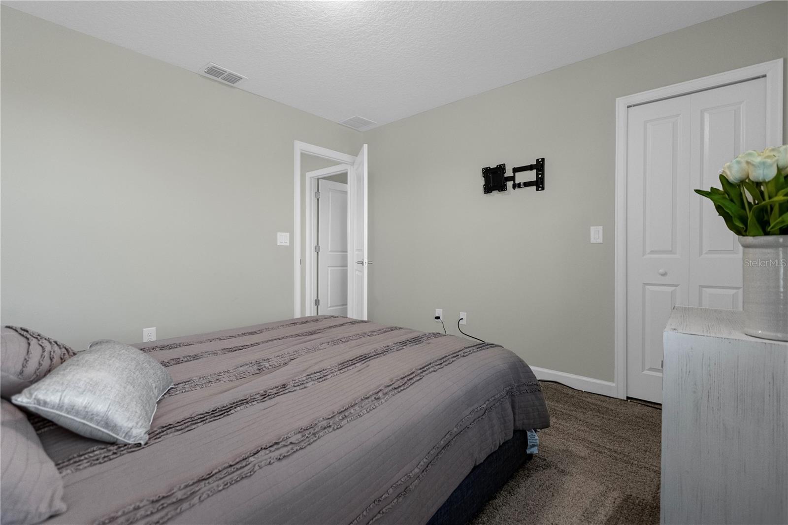 2613 CAMDEN PARK LOOP, DAVENPORT, FL, 33837