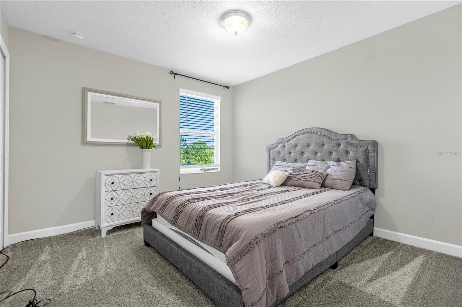 2613 CAMDEN PARK LOOP, DAVENPORT, FL, 33837