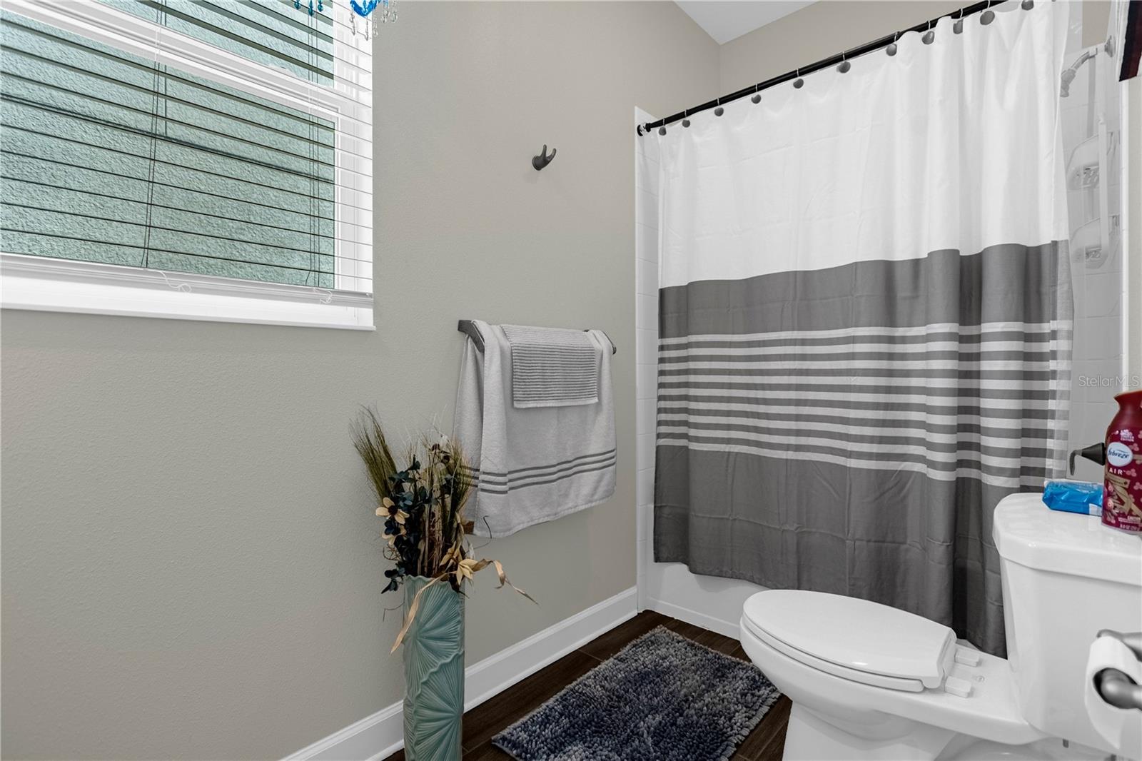 2613 CAMDEN PARK LOOP, DAVENPORT, FL, 33837
