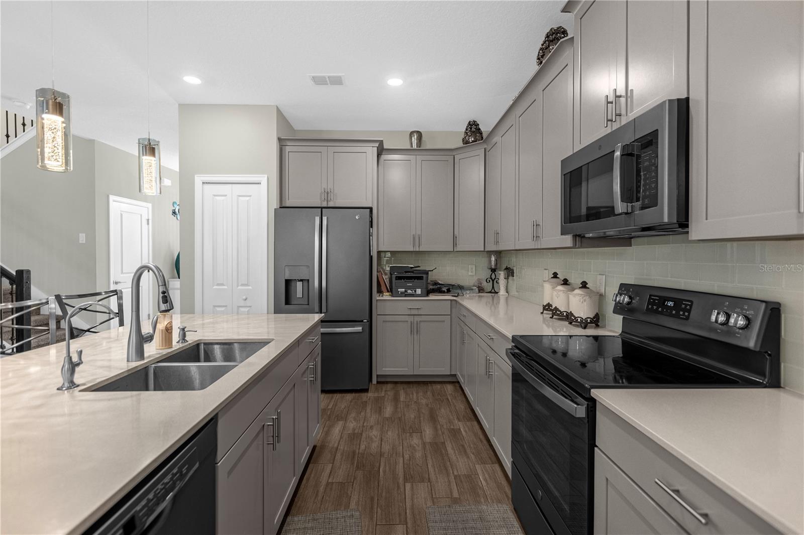 2613 CAMDEN PARK LOOP, DAVENPORT, FL, 33837